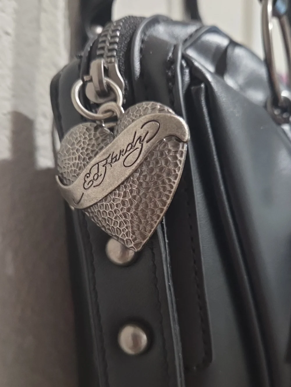 N/A ed hardy